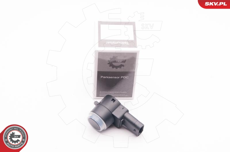 SKV 28SKV018