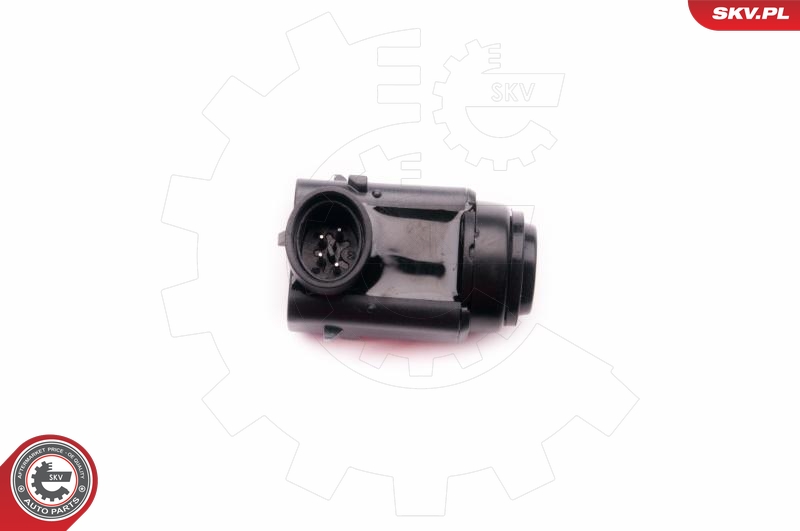 SKV 28SKV020