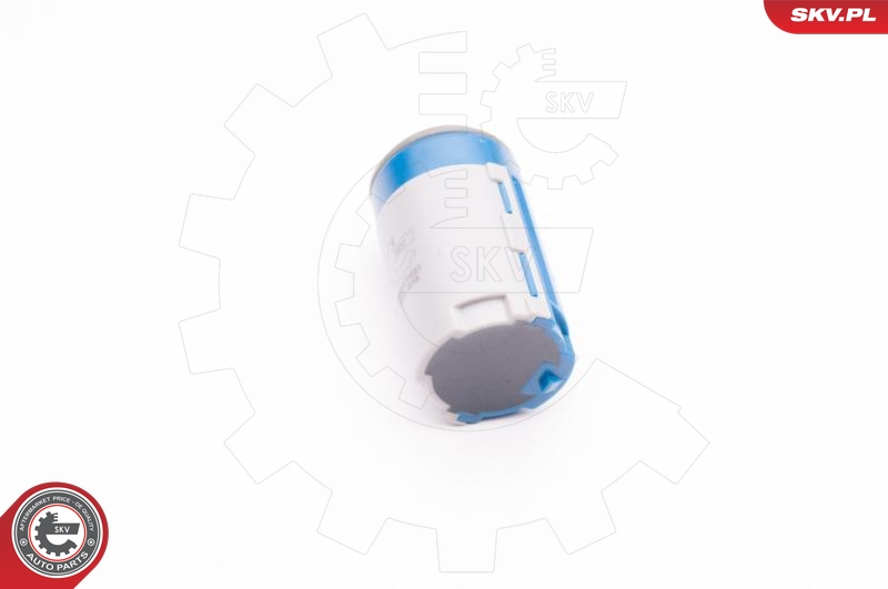 SKV 28SKV021