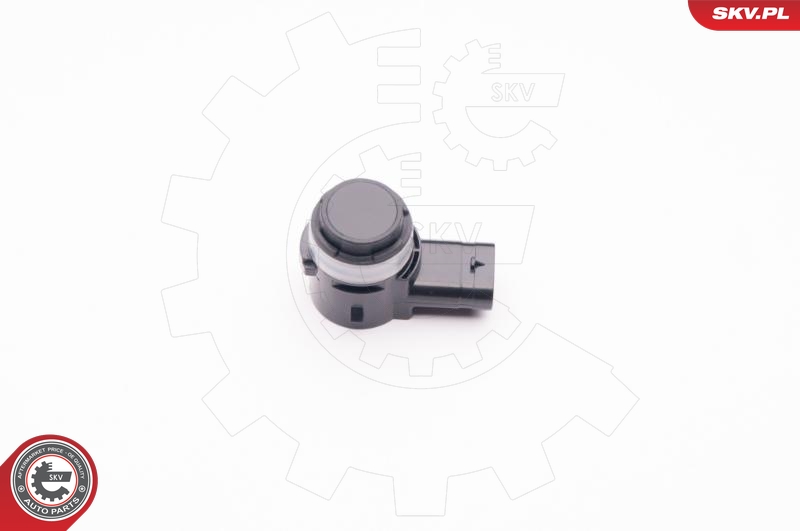 SKV 28SKV023