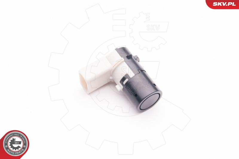 SKV 28SKV024