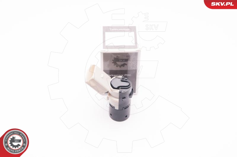 SKV 28SKV025