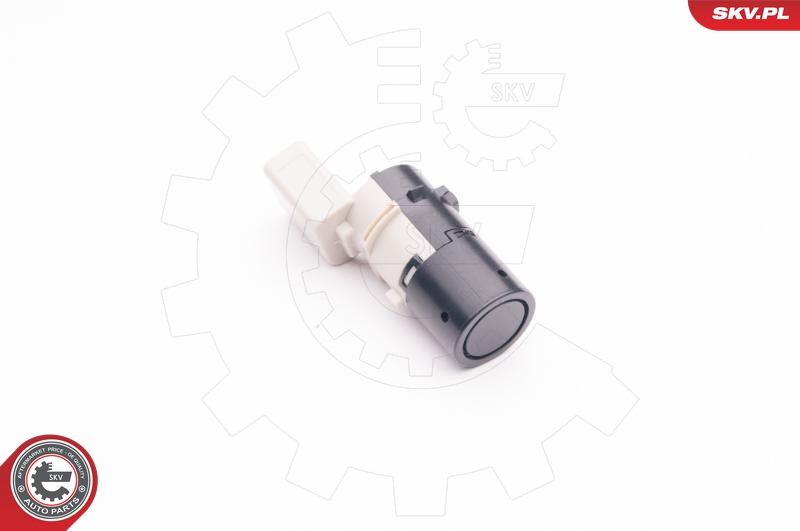 SKV 28SKV026
