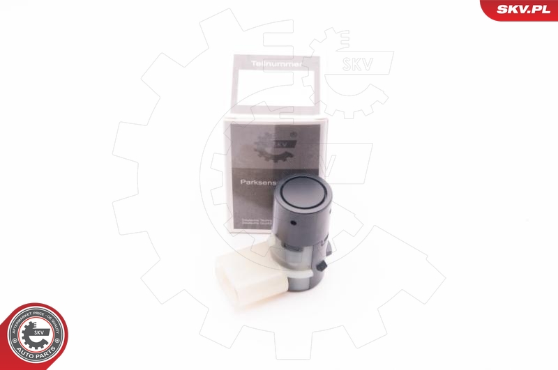 SKV 28SKV027