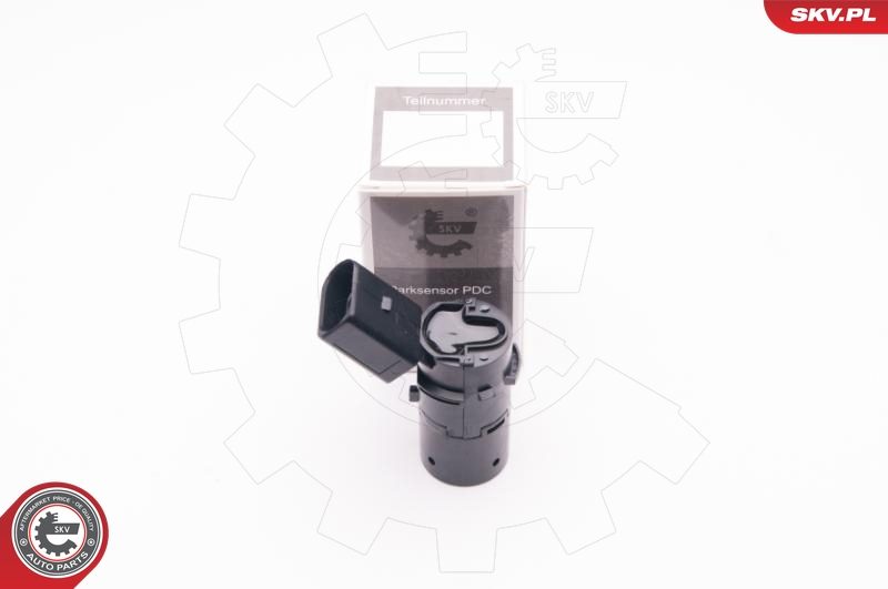 SKV 28SKV028