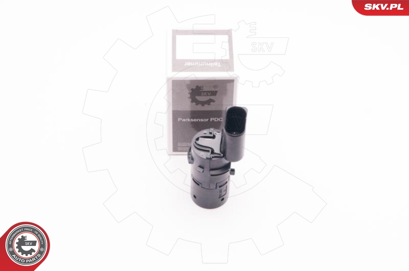 SKV 28SKV029