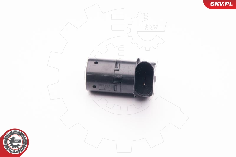 SKV 28SKV030