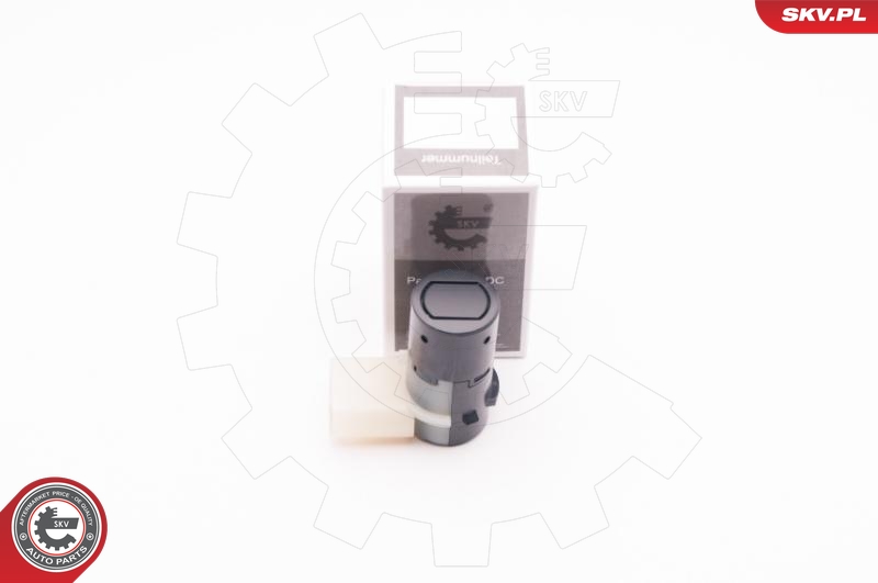 SKV 28SKV031
