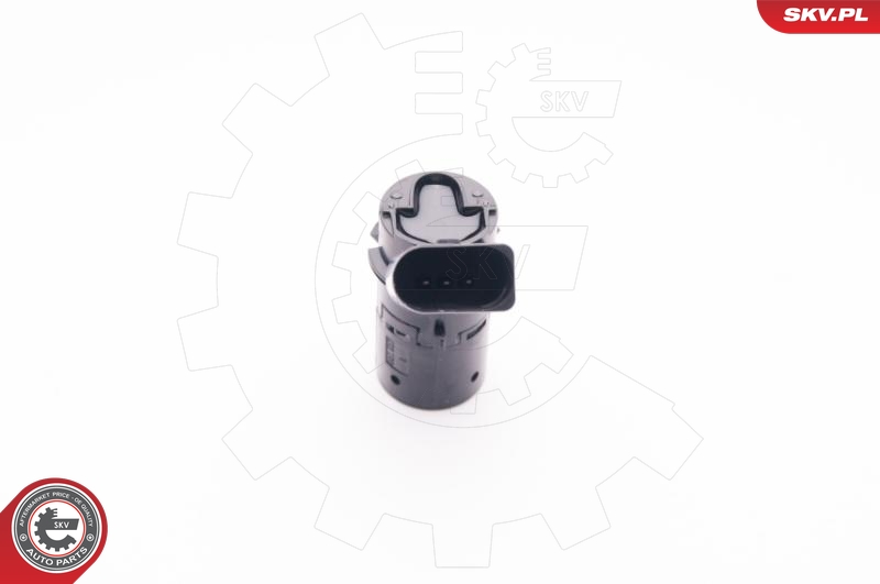 SKV 28SKV032