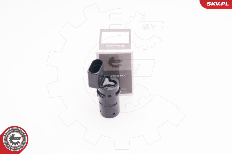 SKV 28SKV033