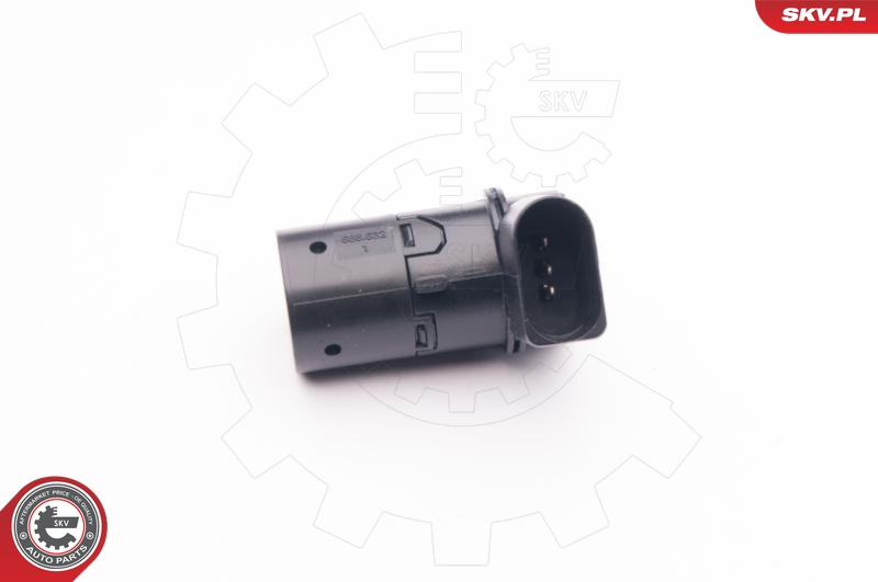 SKV 28SKV035