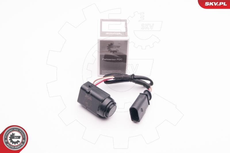 SKV 28SKV037