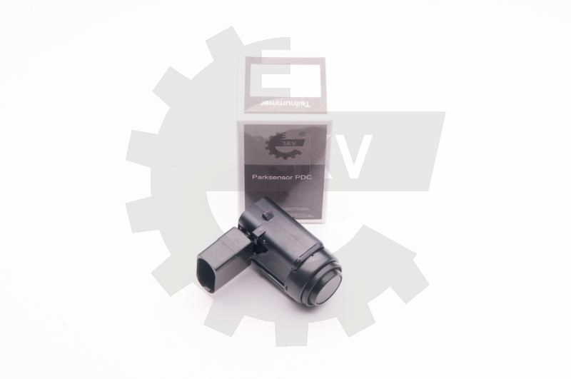SKV 28SKV038