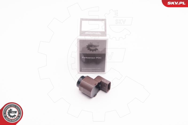 SKV 28SKV039