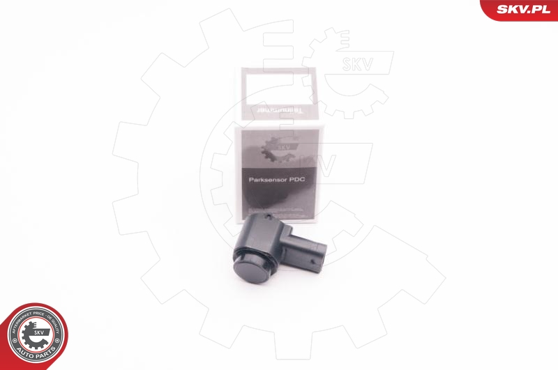 SKV 28SKV041