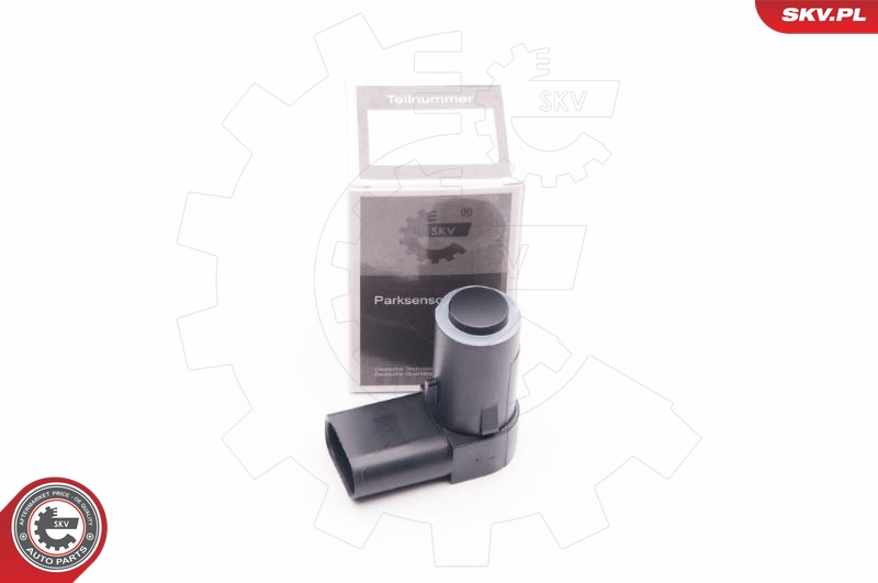 SKV 28SKV047