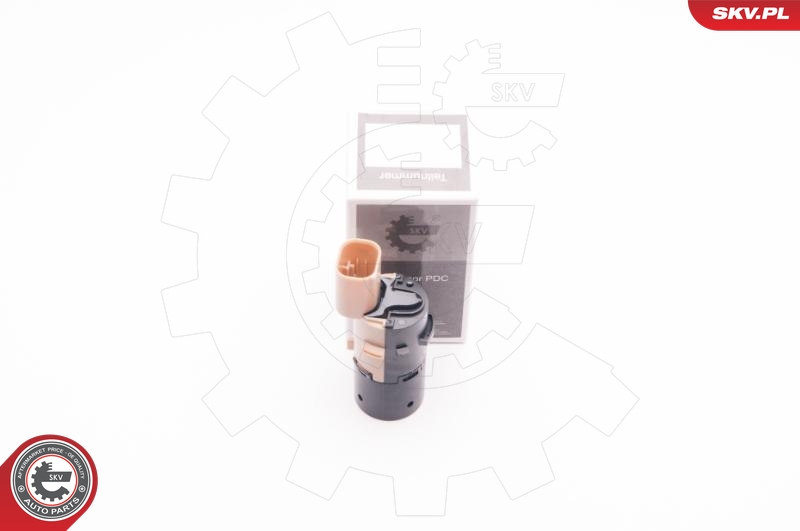 SKV 28SKV049
