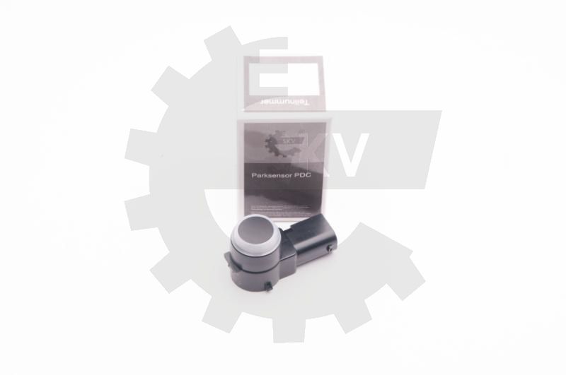 SKV 28SKV050