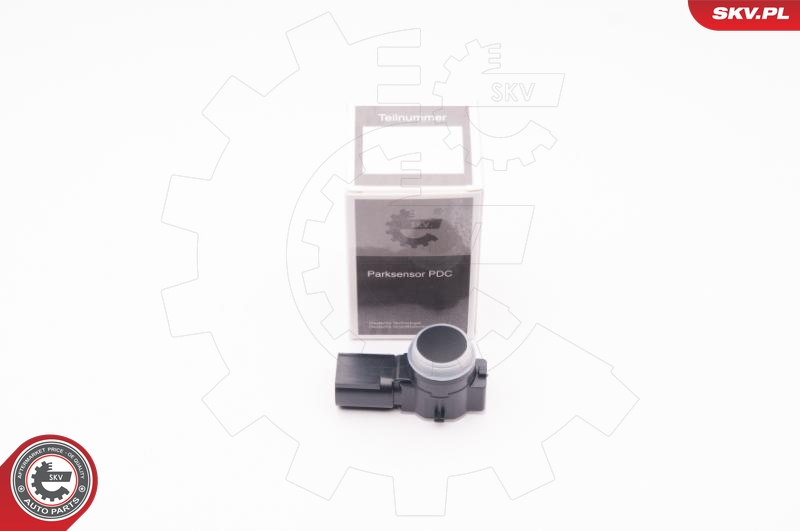 SKV 28SKV052