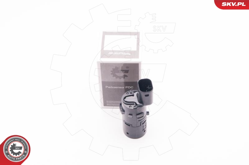 SKV 28SKV056
