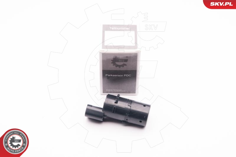 SKV 28SKV059