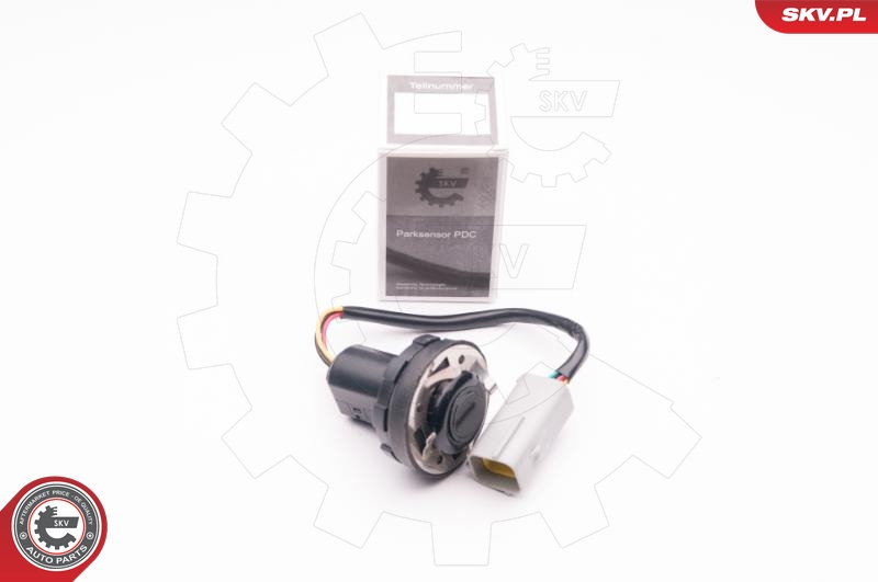 SKV 28SKV064