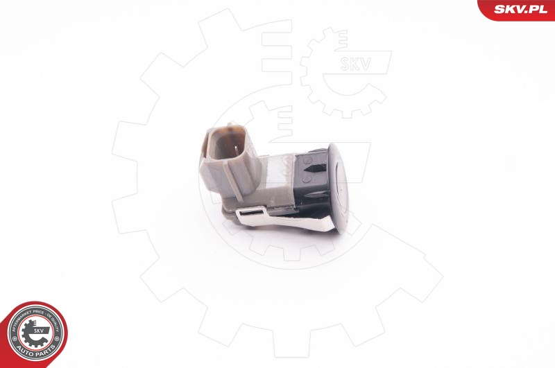 SKV 28SKV066