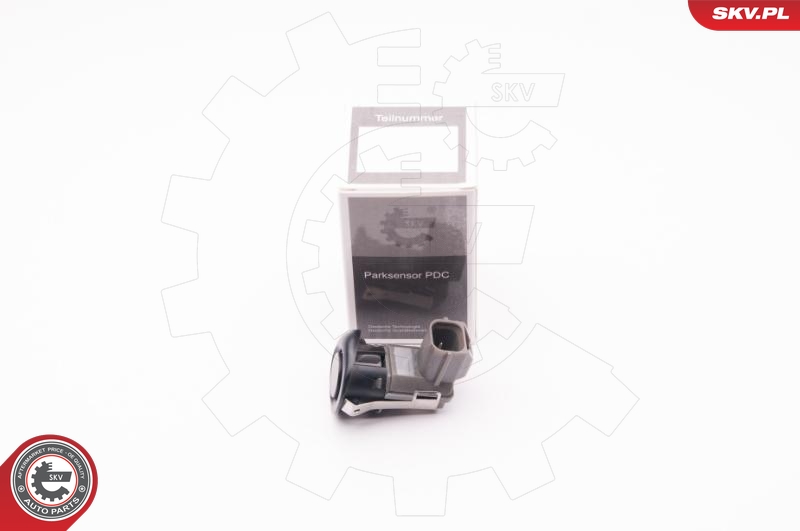 SKV 28SKV067