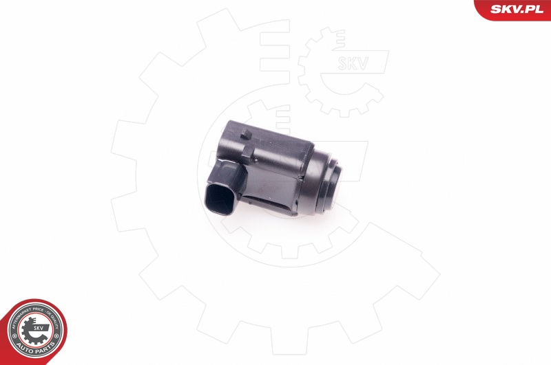 SKV 28SKV068