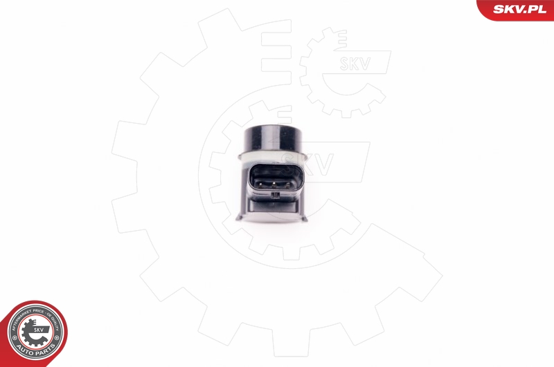 SKV 28SKV070
