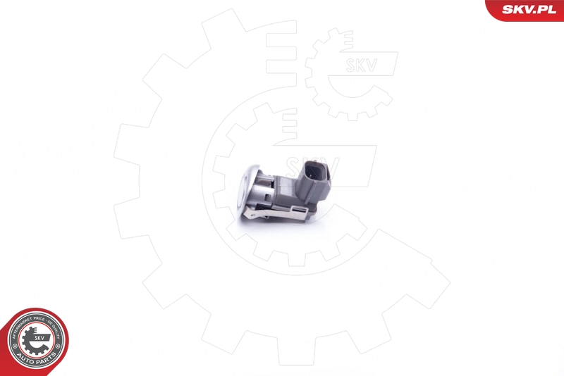 SKV 28SKV072