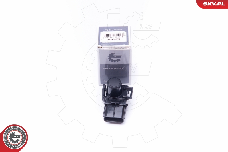 SKV 28SKV075