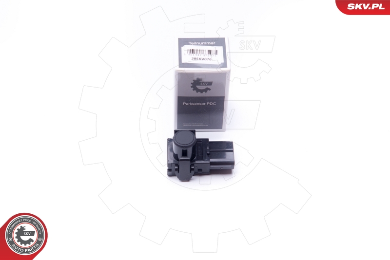SKV 28SKV076