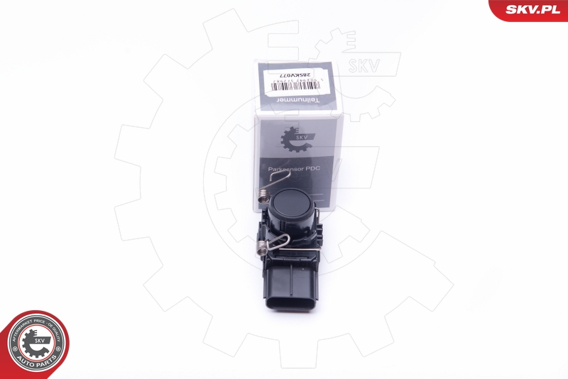 SKV 28SKV077