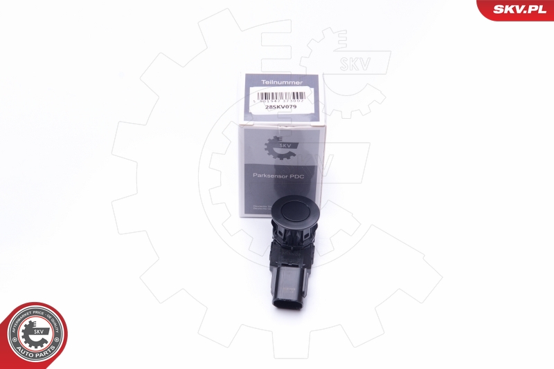 SKV 28SKV079