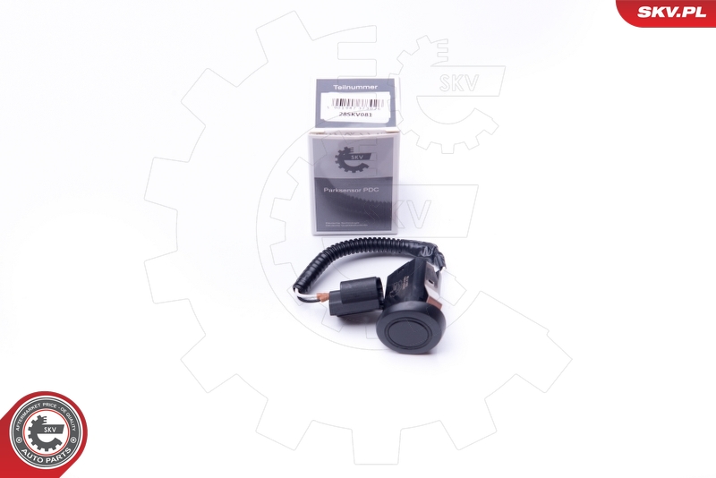 SKV 28SKV081