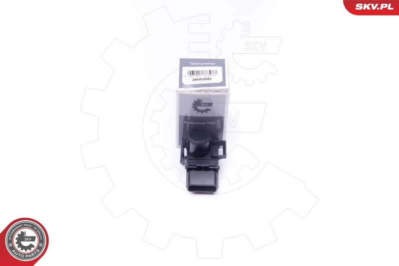 SKV 28SKV082