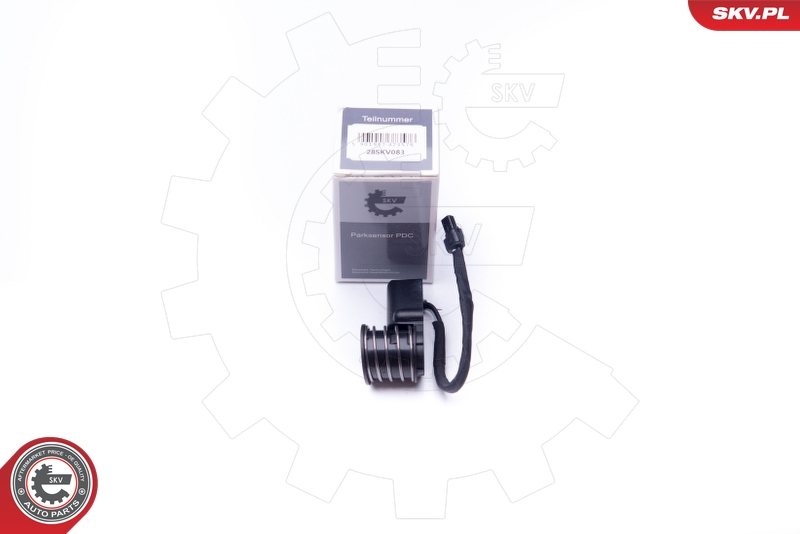 SKV 28SKV083