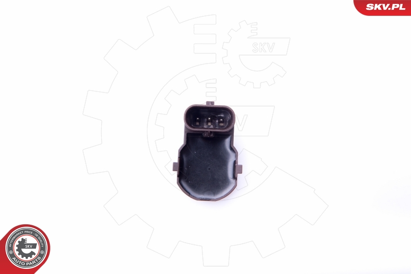 SKV 28SKV086