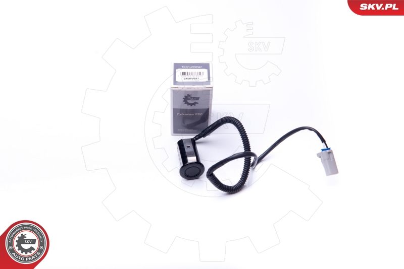 SKV 28SKV087
