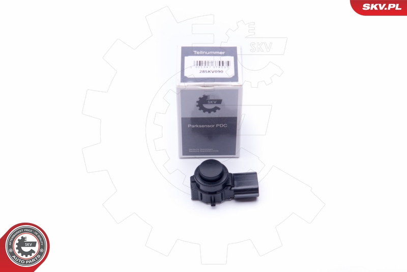 SKV 28SKV090