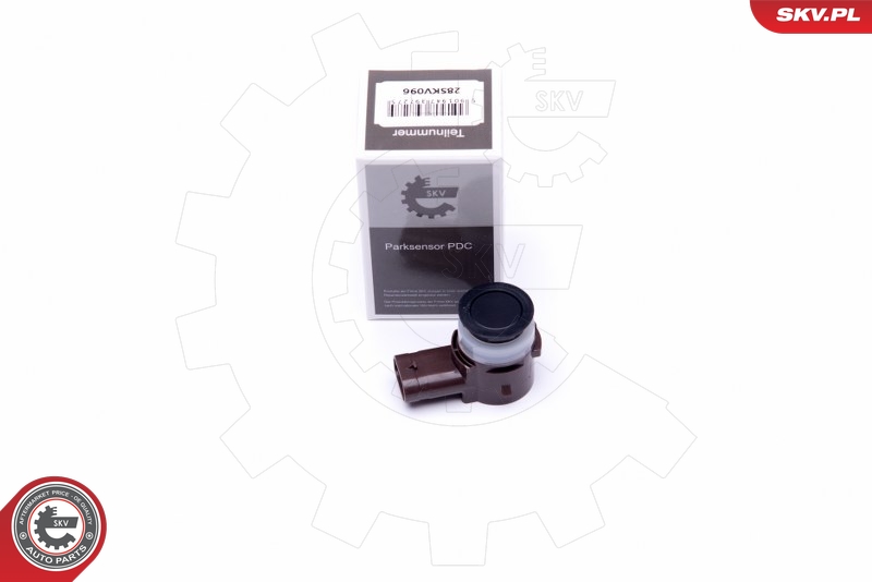 SKV 28SKV096