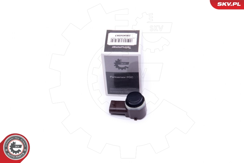 SKV 28SKV097