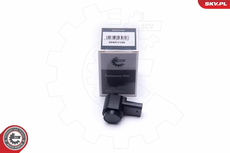 SKV 28SKV100