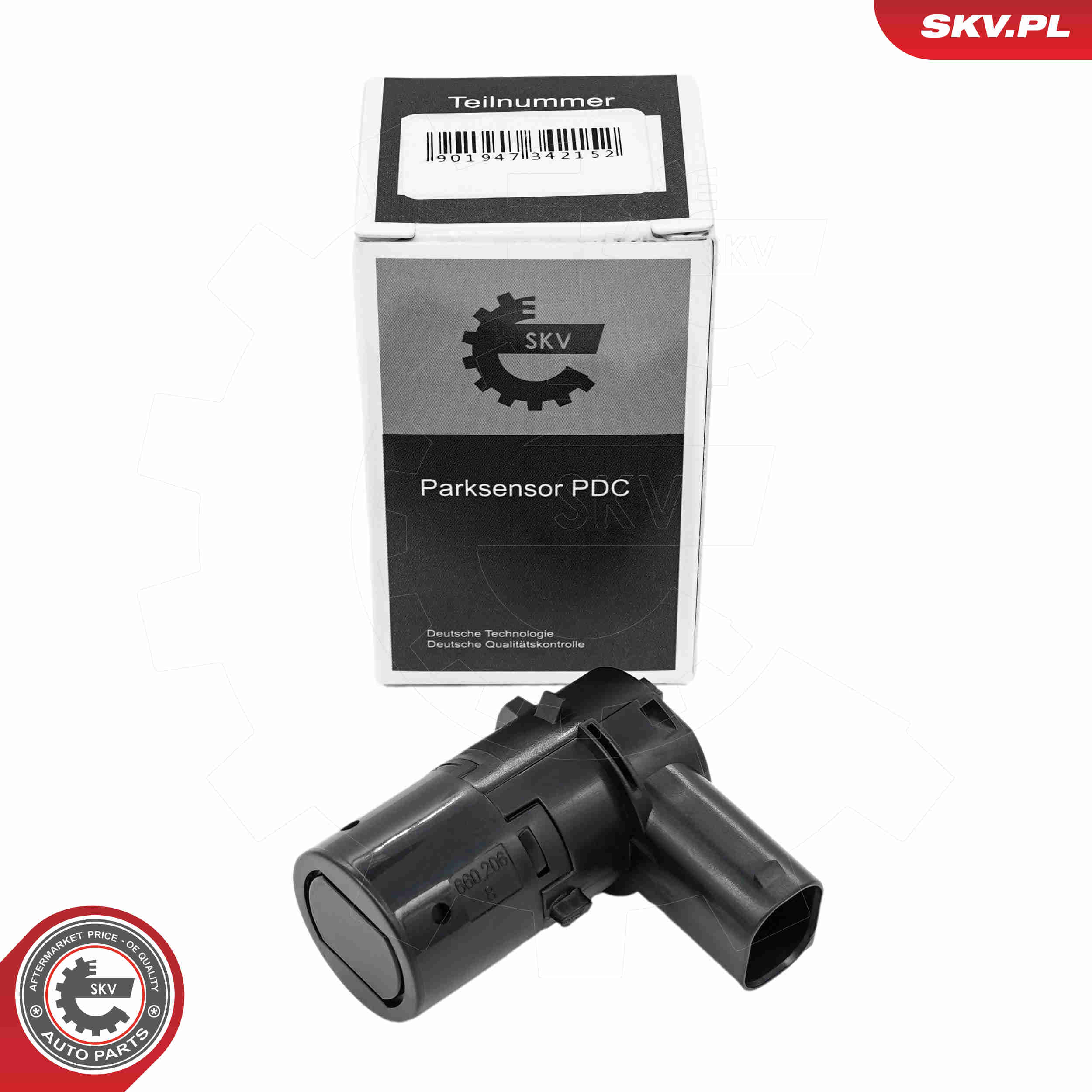 SKV 28SKV104