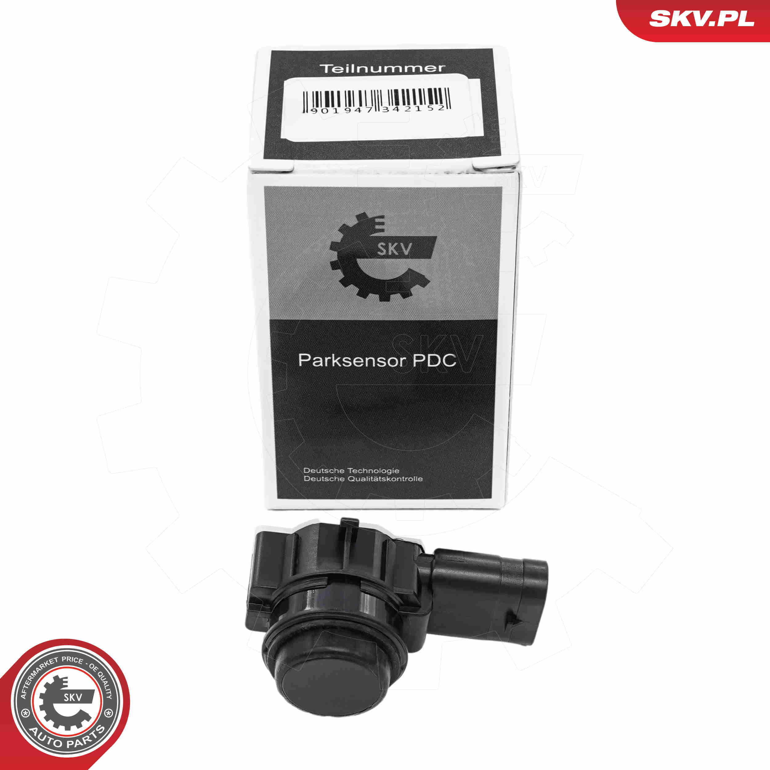 SKV 28SKV107