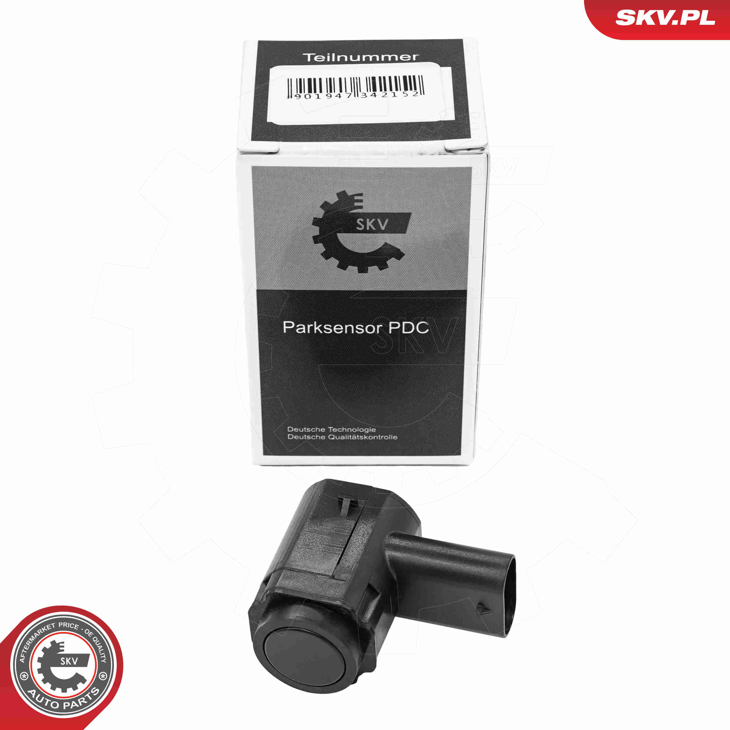 SKV 28SKV112