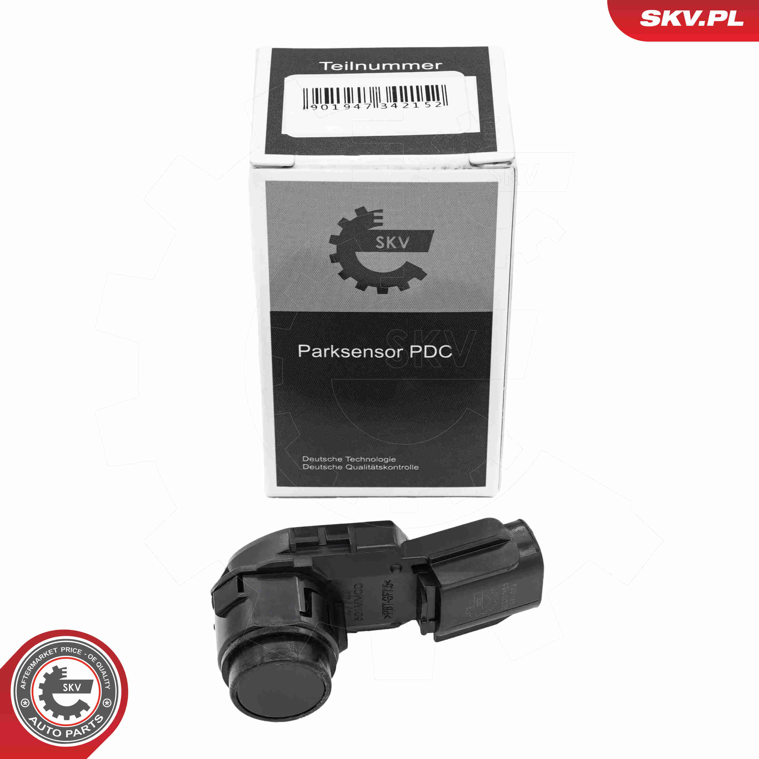 SKV 28SKV120