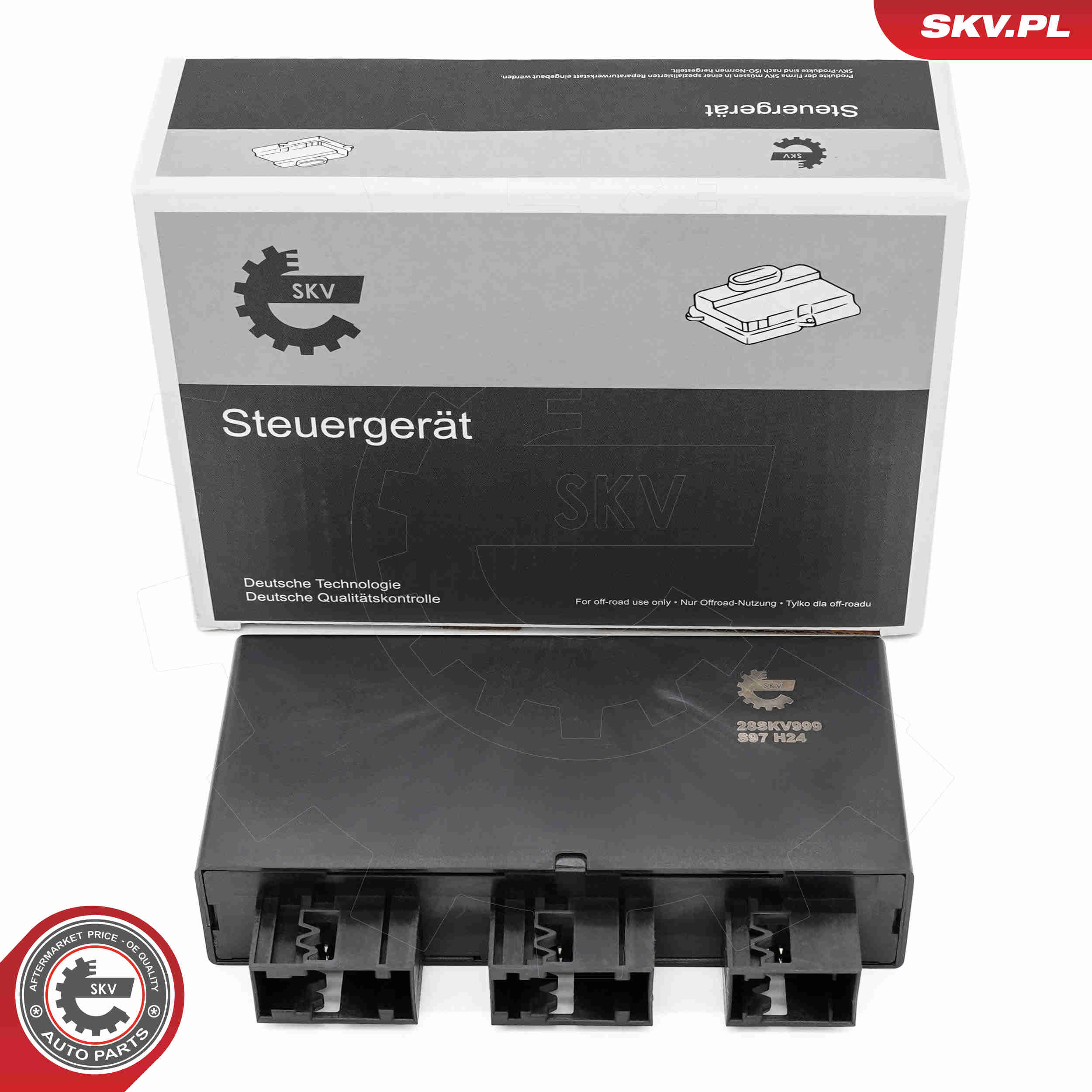 SKV 28SKV999