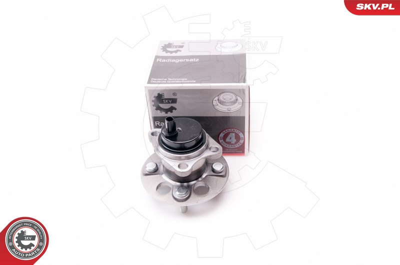 SKV 29SKV017